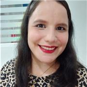 Apoyo pedagogico en lenguaje y matematica para niños de 7 a 8 años